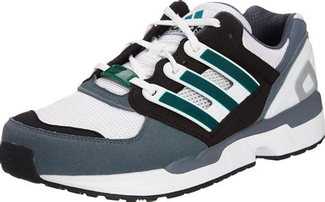 adidas outlet eqt schuhe|Sale adidas EQT .